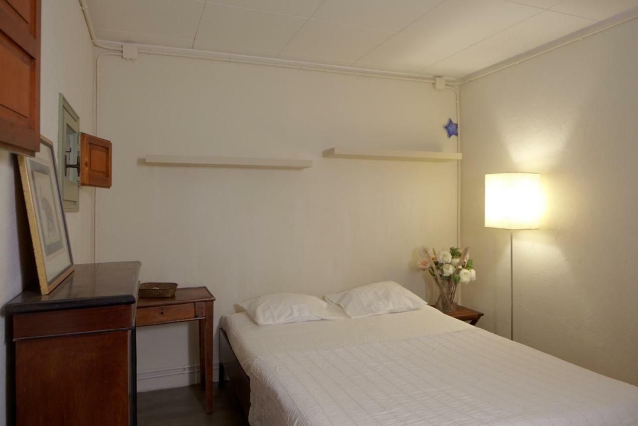 Apartamento Mas Babu Matajudaica Eksteriør bilde